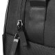 Сумка теннисная WILSON RF Tournament Racket Bag 9 Pack