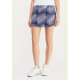 Юбка NIKE (888172-522)