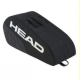 Чехол для теннисных ракеток Head Base Racquet Bag M BK