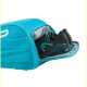Рюкзак HEAD TOUR 25L BL