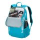 Рюкзак HEAD TOUR 25L BL