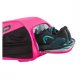 Рюкзак HEAD TOUR 25L PK