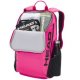 Рюкзак HEAD TOUR 25L PK