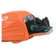 Рюкзак HEAD TOUR 25L OR
