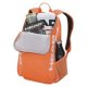 Рюкзак HEAD TOUR 25L OR
