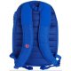 Рюкзак теннисный WILSON ULTRA V5 TOUR (WR8044501001)