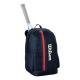 Рюкзак теннисный WILSON TEAM Navy (WR8040001001)