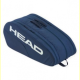 Чехол для теннисных ракеток Head Base Racquet Bag L NV
