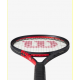 Теннисная ракетка WILSON CLASH 100 V3 PRT