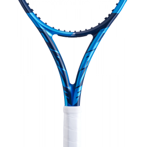 Теннисная ракетка BABOLAT PURE DRIVE TEAM (2021)