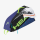 Чехол для теннисных ракеток Head JR TOUR Racquet Bag Monster