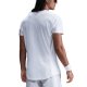 Футболка NIKE RAFA (DV2887-101)