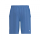 Шорты для мальчиков BIDI BADU Boys Crew Jr. Shorts blue