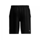 Шорты для мальчиков BIDI BADU Boys Crew Jr. Shorts black
