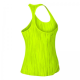 Топ NIKE (801142-702)