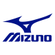 MIZUNO