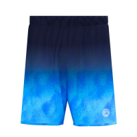 Шорты для мальчиков BIDI BADU Boys Beach Spirit Jr. Shorts BLUE