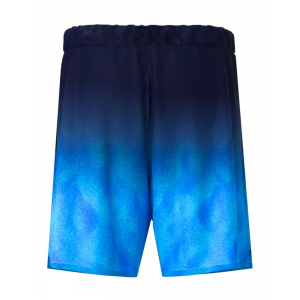 Шорты для мальчиков BIDI BADU Boys Beach Spirit Jr. Shorts BLUE