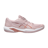 Кроссовки женские для тенниса ASICS SOLUTION SWIFT FF 2 CLAY (1042A267-702)