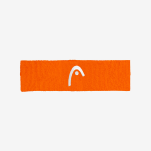 Наголовник HEAD HEADBAND (orange)