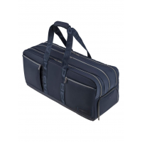 Сумка для теннисных ракеток HEAD PRO DUFFLE BAG L NV