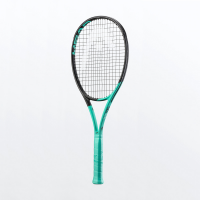 Теннисная ракетка HEAD BOOM MP 2022