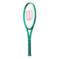Теннисная ракетка WILSON BLADE 100L V10.0