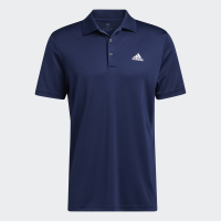 ПОЛО ADIDAS PERFORMANCE POLO (GQ3133)