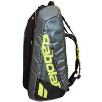 Чехол для теннисных ракеток BABOLAT PURE AERO x 6 10 GEN (2026) PRT