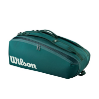 Чехол для теннисных ракеток WILSON Blade V10 9 Pack