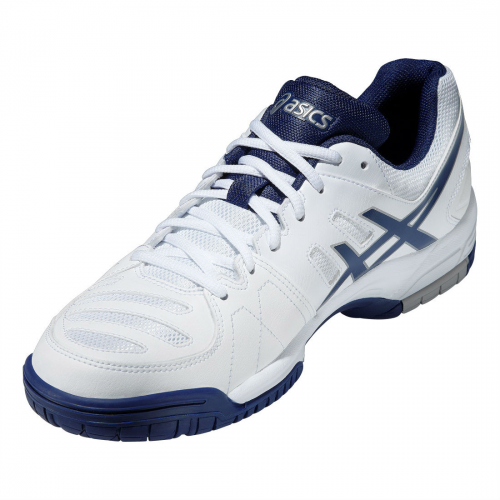 asics gel dedicate 4