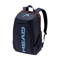Рюкзак HEAD PRO 28L NV