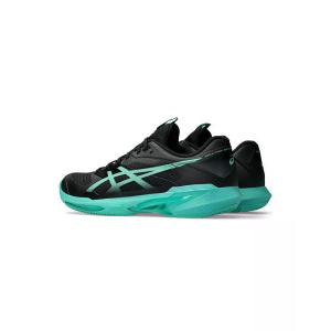 Кроссовки мужские теннисные ASICS GEL-SOLUTION SPEED FF 4 CLAY (1041A533-001)