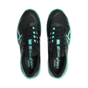 Кроссовки мужские теннисные ASICS GEL-SOLUTION SPEED FF 4 CLAY (1041A533-001)