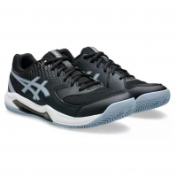 Кроссовки мужские для тенниса ASICS GEL-DEDICATE 8 CLAY (1041A448-003)