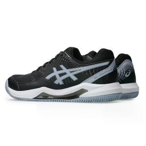 Кроссовки мужские для тенниса ASICS GEL-DEDICATE 8 CLAY (1041A448-003)