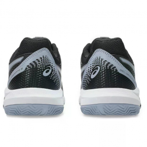 Кроссовки мужские для тенниса ASICS GEL-DEDICATE 8 CLAY (1041A448-003)