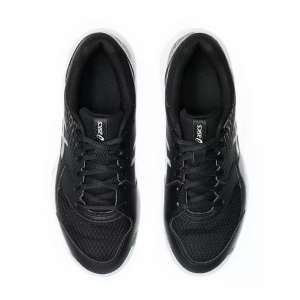 Кроссовки мужские для тенниса ASICS GEL-DEDICATE 8 CLAY (1041A448-003)