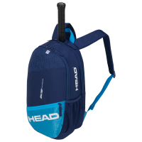 Рюкзак HEAD ELITE (nvbl)