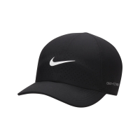 Кепка NIKE TENNIS CAP (FB5598-010)
