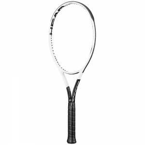Теннисная ракетка HEAD GRAPHENE 360+ SPEED PRO