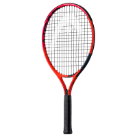 Теннисная ракетка HEAD RADICAL 21 (2023)