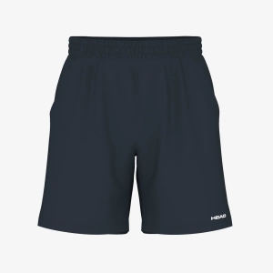 Мужские шорты HEAD POWER SHORTS(811574-NV)