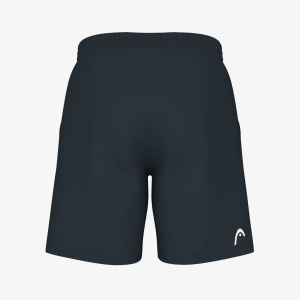 Мужские шорты HEAD POWER SHORTS(811574-NV)