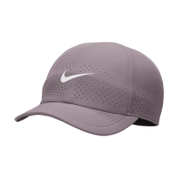 Кепка NIKE TENNIS CAP (FB5598-226)