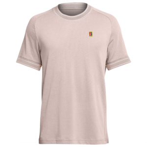 Футболка NIKE (FN0318-667)