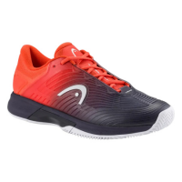 Кроссовки мужские для тенниса HEAD REVOLT PRO 4.5 CLAY (DBRD)
