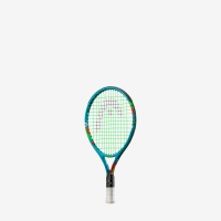 Теннисная ракетка HEAD NOVAK 17 (2023)