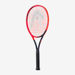 Теннисная ракетка HEAD RADICAL MP 2023