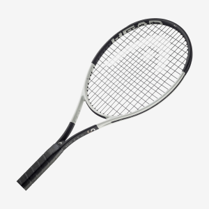 Теннисная ракетка HEAD SPEED MP 2024
